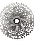 SRAM Cassette PG-1231 XPLR 12 Speed 11-44