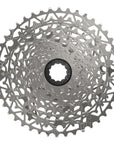SRAM Cassette PG-1231 XPLR 12 Speed 11-44
