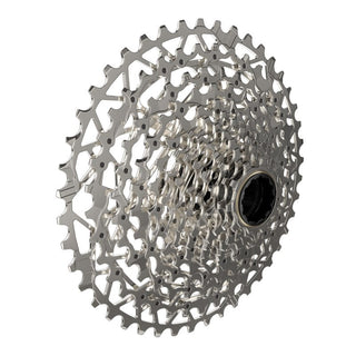 SRAM Cassette XG-1251 D1 Silver 12 Speed 10-44