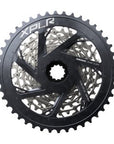 SRAM Rear Derailleur Rival XPLR eTap AXS D1 12-Speed Max 44T (Battery Not Included)