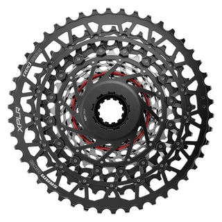SRAM Cassette XG-1391 XPLR E1 13 Speed 10-46