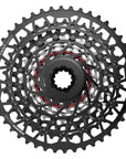 SRAM Cassette XG-1391 XPLR E1 13 Speed 10-46