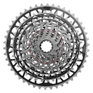 SRAM Cassette XG-1391 XPLR E1 13 Speed 10-46