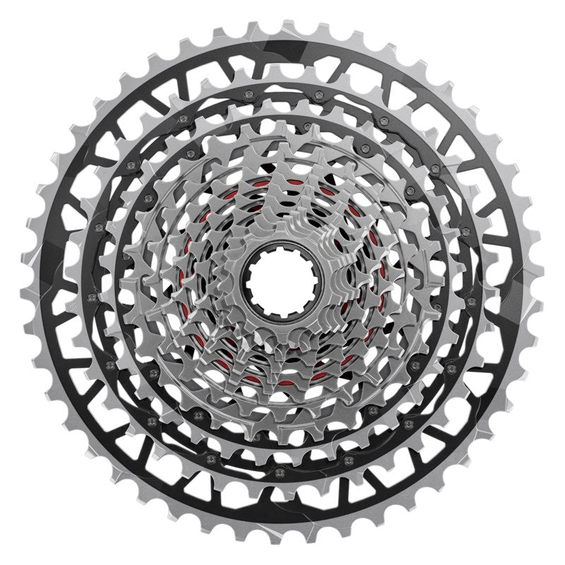 SRAM Cassette XG-1391 XPLR E1 13 Speed 10-46
