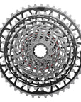 SRAM Cassette XG-1391 XPLR E1 13 Speed 10-46