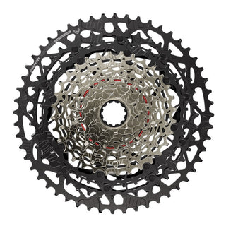 SRAM Cassette XS-1270 T-Type Eagle 10-52 12 speed
