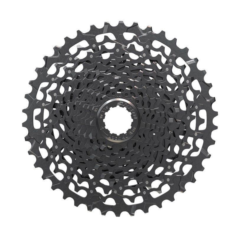 SRAM Cassette PG-1130 11-28 11 speed