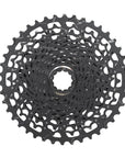 SRAM Cassette PG-1130 11-42 11 speed