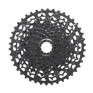 SRAM Cassette PG-1130 11-32 11 speed