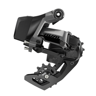SRAM RIVAL REAR DERAILLEUR 12SPD RIVAL ETAP