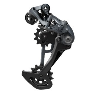 SRAM Cassette XG-1299 Eagle 10-52 12 speed Rainbow