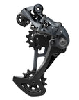 SRAM Rear Derailleur XX1 Eagle 12 speed Lunar Max 52T