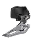 SRAM Crankset Rival 1x D1 DUB WIDE 165 46T (BB not included)