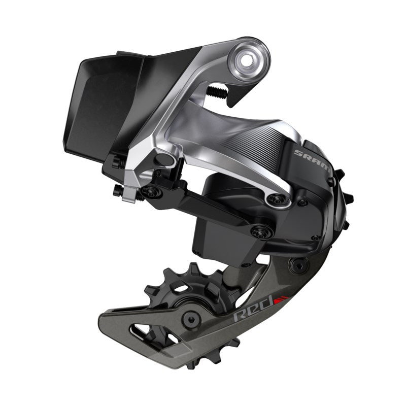 SRAM Rear Derailleur Red ETAP 11 speed Max 32T A2 (No Battery)