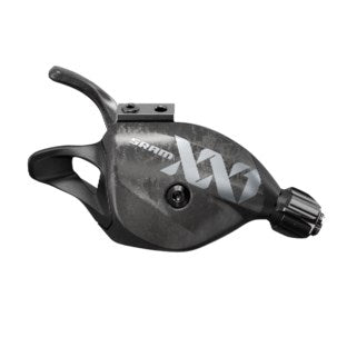 SRAM Cassette XG-1299 Eagle 10-52 12 speed Gold