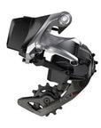 SRAM Chain PC Red22 HollowPin 114 links PowerLock 11 speed