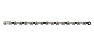 SRAM Chain PC GX Eagle Solid Pin 126 links PowerLock Flowlink 12speed