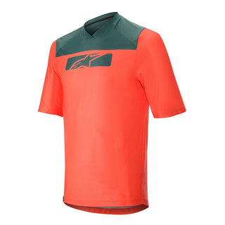 Alpinestars Drop 4.0 Short Sleeve Jersey
