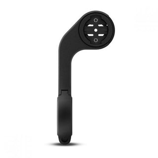 Garmin Extended Out-front Bike Mount