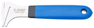 Unior Rotor truing fork 619716 Professional Bicycle  Tool, quality guaranteed