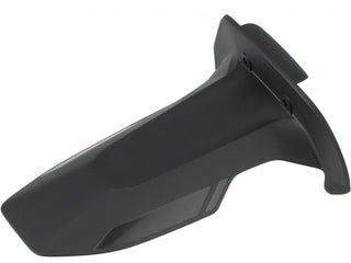 SYNCROS TRAIL FENDER 34/36 BOOST