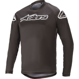 Alpinestars Racer v2 Long Sleeve Jersey