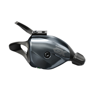SRAM GX EAGLE TRIGGER LUNAR SHIFTER 12SPD REAR W/  DISCRETE CLAMP