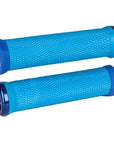 ODI MTB Elite Motion Lock On Grip V2.1 130mm