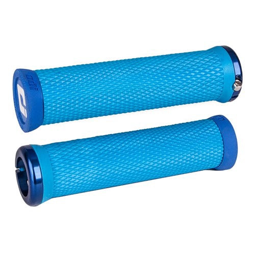 ODI MTB Elite Motion Lock On Grip V2.1 130mm