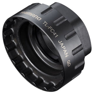 SHIMANO TL−FC41 ADAPTER INSTALLATION TOOL for IMPACT WRENCH