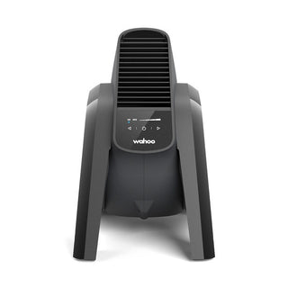 WAHOO KICKR HEADWIND SMART TRAINER FAN