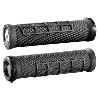 ODI MTB Elite Flow Lock On Grip V2.1 135mm
