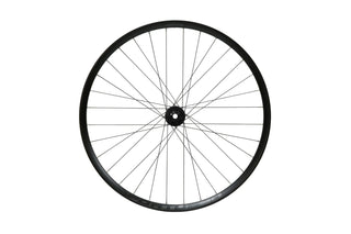 Hope Front 29ER Fortus 30W Pro 5 110MM Boost - Black