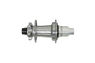 Hope Pro 5 Rear Hub 148x12 - 32 Hole XD Driver Silver