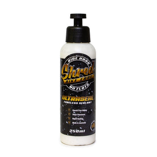 Shred Ultraseal 250ml