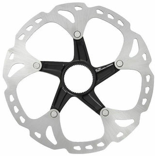 Shimano XT SM-RT81 Ice Tech 160mm Centrelock Disc Rotor