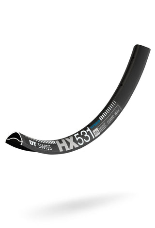 DT RIM HX531 29 ( 30 wide ) 28h