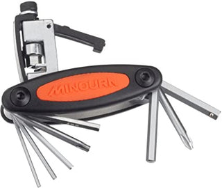 Minoura Handy Tool 10