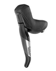 SRAM Disc Brake Apex D1 - Stealth-A-Majig Connected - Rear Caliper - Left lever - Flat Mount 20mm Offset - 2000mm hose (Rotor sold separately)