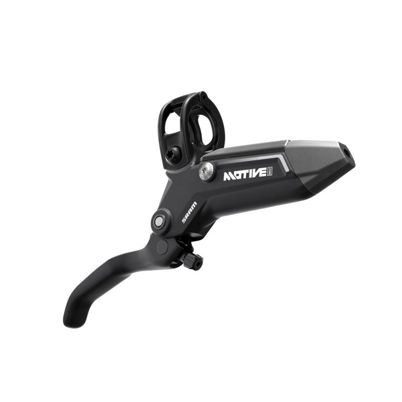 SRAM Disc Brake Motive Bronze - Diffusion Black Ano -Tool Free Reach - Bleeding Edge - Front - 950mm Hose (includes MMX Clamp - Rotor/Bracket sold separately) A1