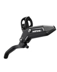 SRAM Disc Brake Motive Bronze - Diffusion Black Ano -Tool Free Reach - Bleeding Edge - Front - 950mm Hose (includes MMX Clamp - Rotor/Bracket sold separately) A1