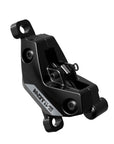 SRAM Disc Brake Motive Silver - Black Ano - Bearing Lever -Tool Free Reach - Bleeding Edge - Front - 950mm Hose (includes MMX Clamp - Rotor/Bracket sold separately) A1