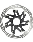 SRAM Rotor Paceline X CenterLock 160mm Rounded (includes internal tooled lockring)
