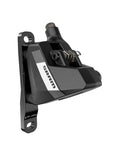 SRAM Disc Brake S300 - Front Caliper - Right Lever - Flat Mount 20mm Offset - 950mm hose (Rotor sold separately)