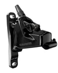 SRAM Hydraulic Disc Brake S900 Aero HydroT Right Rear Brake 2000mm Flat Mount 20mm Offset (Rotor & Bracket sold separately)