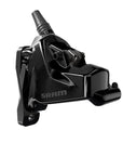 SRAM Hydraulic Disc Brake S900 Aero HydroT Right Rear Brake 2000mm Flat Mount 20mm Offset (Rotor & Bracket sold separately)