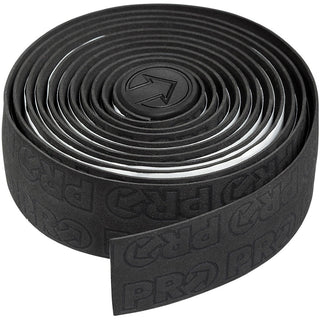 Pro Sport Control Team Embossed Logo Bar Tape