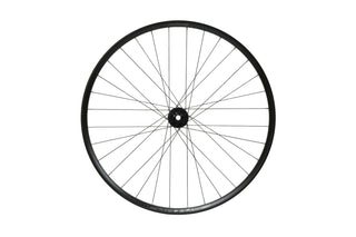 Hope Front 29ER Fortus 30W SC Pro 5 110MM Boost - Black