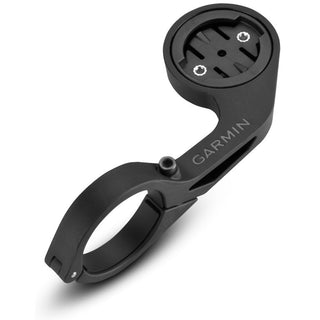 Garmin Accy, Edge Out Front Mount