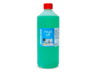 Morgan Blue Mud Off 1ltr